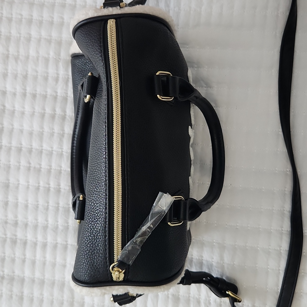 Juicy Couture Handbag NWOT - Picture 3 of 8